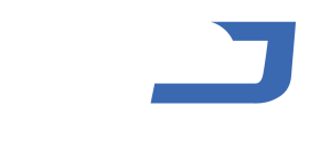 CDJ Automóveis