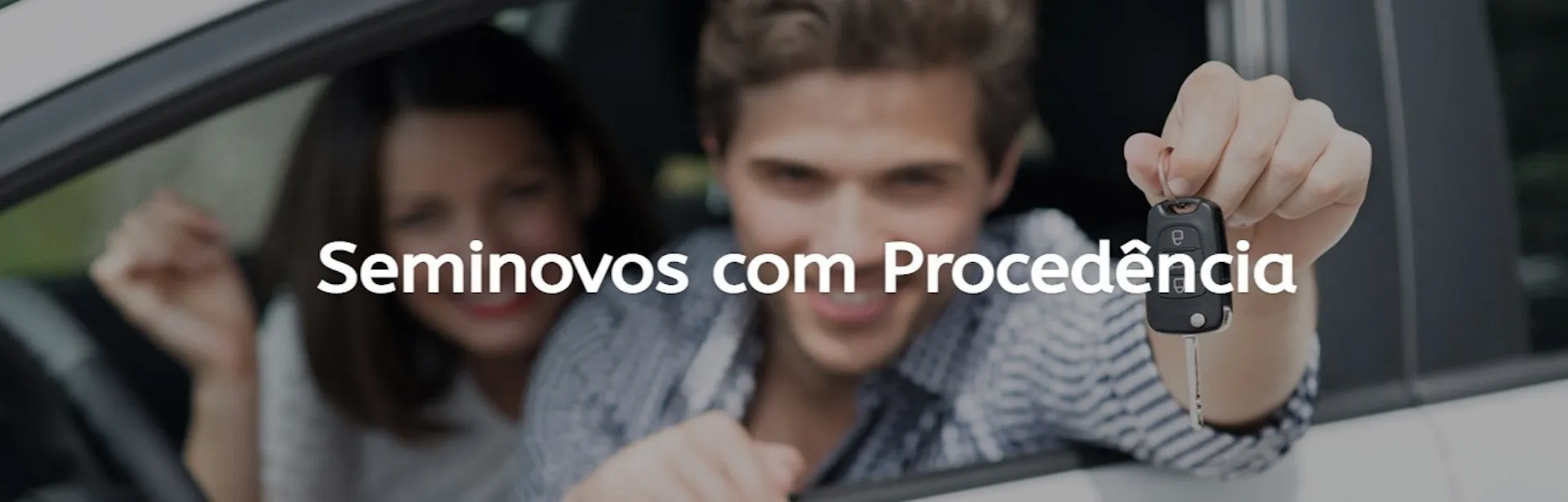 CDJ Automóveis